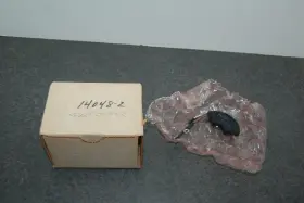 14048-2 Mercury Chrysler Force Nos Genuine Pre Amp Kit New Old Stock Factory