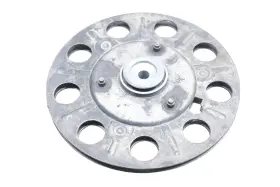 Df008-16 Mercury 1958 Mark 10 10a 15a 28 28a 28ad Recoil Starter Rope Pulley Assembly #3