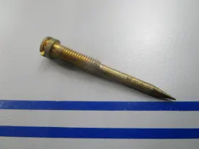 F013946 Mercury New Oem Force Idle Screw 0810