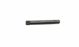 F10208 Mercury Force Float Pin