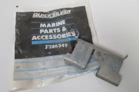 F286349 Mercury Quicksilver Force Reverse Lock