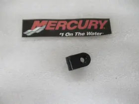 F499035 Mercury U21 Quicksilver Control Rod End Oem New Factory Boat Parts