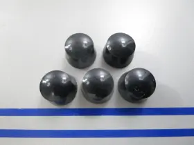 F51332 Mercury New Oem Lot Of 5 Chrysler Force Cap 0810