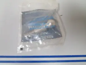 F523273 Mercury New Oem 0720 Quicksilver Steering Ball Stud
