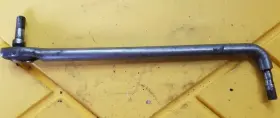 F523881-2 Mercury 1979-1994 Steering Link #2