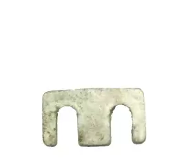 F660642 Mercury Force Genuine Quicksilver Retainer Oem New Old Stock