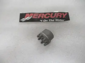 Fa413815 Mercury V34 Quicksilver Steering Handle Gear Oem New Factory Boat Parts