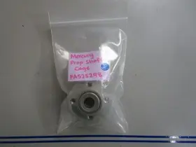 Fa525298 Mercury New Oem 0770 Quicksilver Propeller Shaft Cage