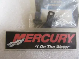 Fk341816 Mercury J4b Genuine Quicksilver Bearing Kit Oem New Factory Boat Parts