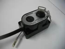15000a7 Mercury Marine Quicksilver Mercruiser Remote Mount Ignition Switch