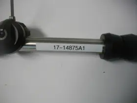 17-14875a1 Mercury Marine Mercruiser Quicksilver Pivot Pin Kit Oem Alpha Tr Trs #2