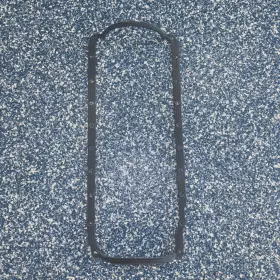 27-845628 Mercury Marine Oil Pan Gasket Part# Genuine Oem Sterndrive Seal