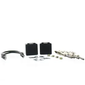33-802736 Mercury Marine Marine/mercruiser New Oem Quicksilver Glow Plug Kit