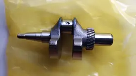 474-803515t Mercury Marine New Crankshaft