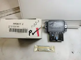 805361t Mercury Marine 2 Ignition Module Nla