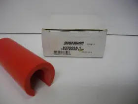 833006a1 Mercury Marine 833006a Mariner Quicksilver Outboard Trailering Clip Oem V-6