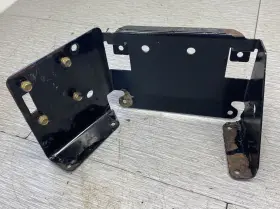 862548a1 Mercury Marine 862548a Quicksilver Mercruiser Trim Pump Bracket Oem