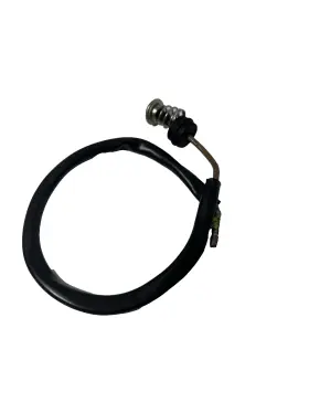 87-819022t01 Mercury Marine Mercruiser Quicksilver Thermoswitch Oem 15 Inch