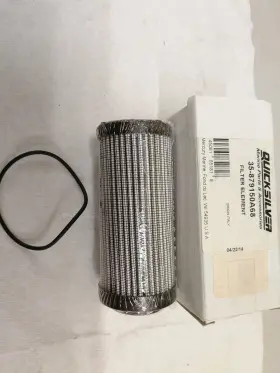 879150a68 Mercury Marine Oem Filter