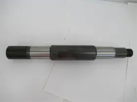 8m0039481 Mercury Marine Shaft