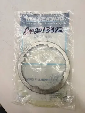 8m2013382 Mercury Marine Retaine New Oem