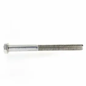 10-67755003 Mercury Marine / Mercruiser New Oem Stainless Mounting Bolt 500-20 X 5500 #2