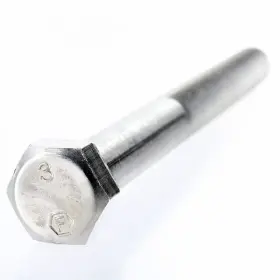 10-67755003 Mercury Marine / Mercruiser New Oem Stainless Mounting Bolt 500-20 X 5500