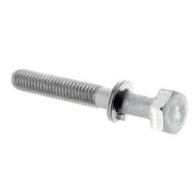 10-68783 Mercury Marine / Mercruiser New Oem Screw .312 - 18 X 2.50