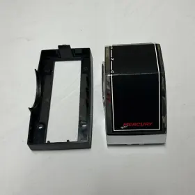 14389a2 Mercury Marine / Mercruiser Oem Remote Cover