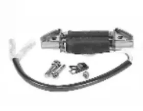 16837a2 Mercury Marine / Mercruiser New Oem Lighting Coil Kit