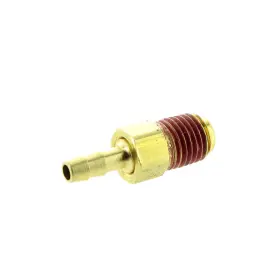 21-426585 Mercury Marine / Mercruiser New Oem Valve Check