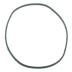 26-880596502 Mercury Marine/mercruiser New Oem Seal