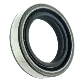 26-f506118-1 Mercury Marine/mercruiser New Oem Propeller Shaft Seal F506118