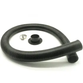 32-825191a03 Mercury Marine / Mercruiser New Oem Outboard Rigging Hose Kit