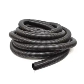 32-85905550 Mercury Marine / Mercruiser New Oem Outboard Replacement Rigging Hose - 50 Feet