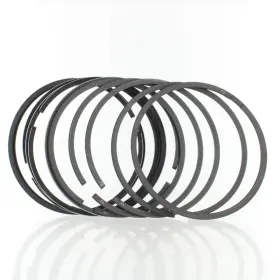 39-858772a12 Mercury Marine / Mercruiser Marine/mercruiser New Oem Piston Ring Set