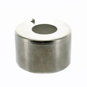 48752t Mercury Marine / Mercruiser New Oem Insert