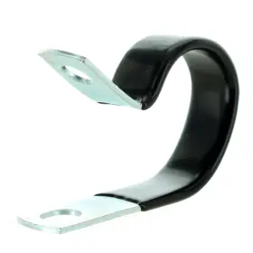 54-188871 Mercury Marine / Mercruiser New Oem Clamp