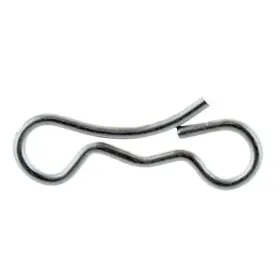 54-8m0021224 Mercury Marine/mercruiser New Oem Bow Tie Clip