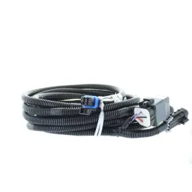 84-879312t77 Mercury Marine / Mercruiser Oem Harness-20