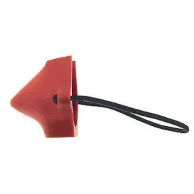848703a1 Mercury Marine / Mercruiser New Oem Flushing Attachment