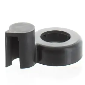 880596506 Mercury Marine / Mercruiser New Oem Fuel Supply Module Seal