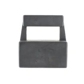 8m0039074 Mercury Marine / Mercruiser New Oem Driveshaft Housing Rubber Cover Mount