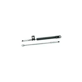 8m0082549 Mercury Marine/mercruiser New Oem Throttle And Shift Cable