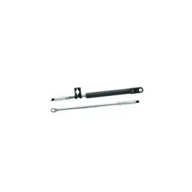 8m0082590 Mercury Marine / Mercruiser New Oem 18 Ft Platinum Plus Throttle And Shift Cable