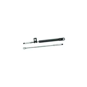 8m0085108 Mercury Marine / Mercruiser New Oem Platinum Plus Throttle And Shift Cable