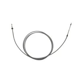 8m0085937 Mercury Marine / Mercruiser New Oem 10 Ft Platinum Plus Throttle And Shift Cable 8m0085937 Mercury Marine / Mercruiser New Oem 10 Ft Platinum Plus Throttle And Shift Cable