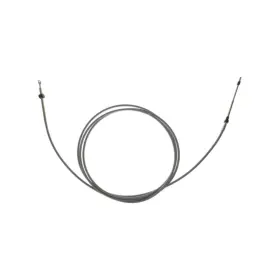 8m0085949 Mercury Marine / Mercruiser New Oem 12 Ft Platinum Plus Throttle And Shift Cable