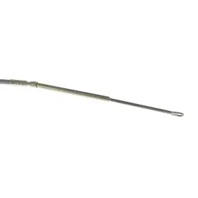 8m0085963 Mercury Marine / Mercruiser New Oem 16 Ft Platinum Plus Throttle And Shift Cable #2