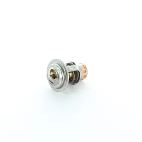 8m0117413 Mercury Marine / Mercruiser 8m0168892 New Oem Thermostat #2